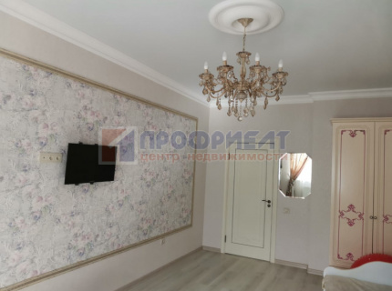 Продам  квартиру