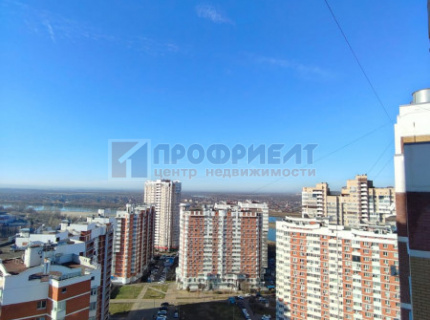 Продам  квартиру