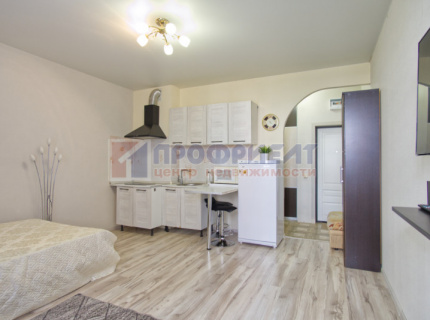 Продам квартиру