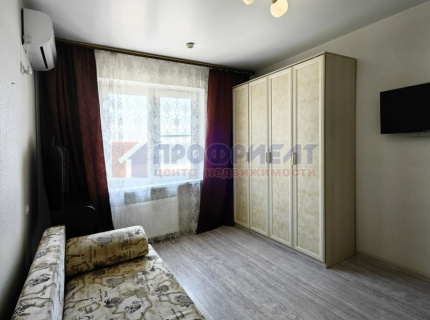 Продам  квартиру