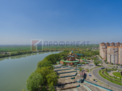 Продам  квартиру