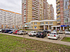 Продам двухкомнатную квартиру
