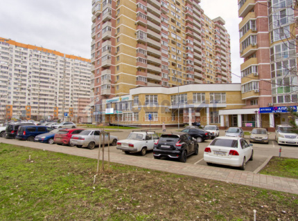 Продам двухкомнатную квартиру