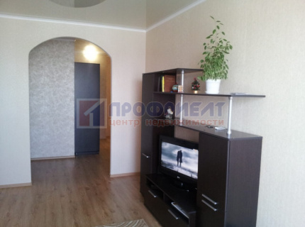 Продам  квартиру