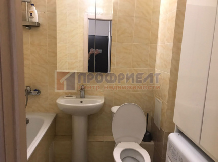 Продам  квартиру