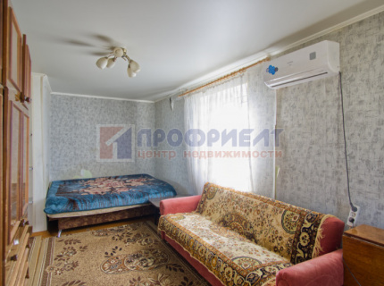 Продам  квартиру