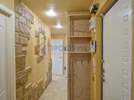 Продам двухкомнатную квартиру