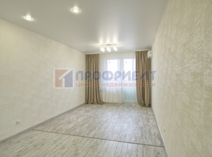 Продам  квартиру