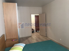 Продам  квартиру
