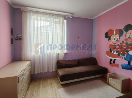 Продам дом