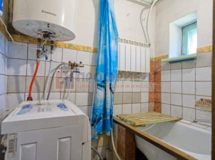 Продам дом
