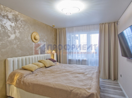 Продам  квартиру