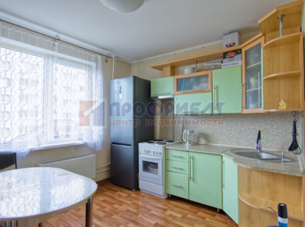 Продам  квартиру