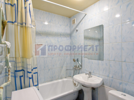 Продам  квартиру