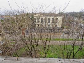 Продам студия квартиру