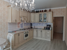 Продам  квартиру