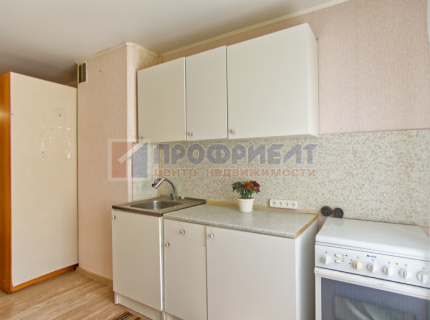 Продам квартиру