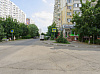Продам трехкомнатную квартиру