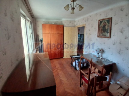 Продам  квартиру