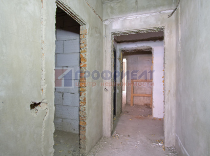 Продам  квартиру