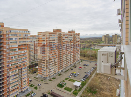 Продам  квартиру