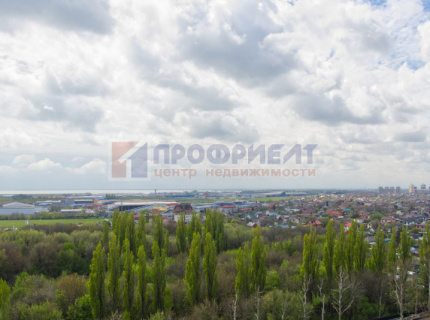 Продам однокомнатную квартиру