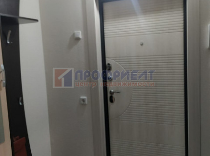 Продам  квартиру