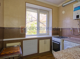 Продам  квартиру