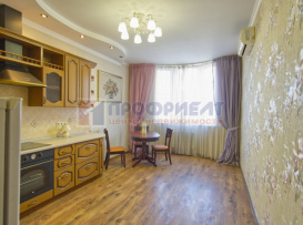 Продам  квартиру