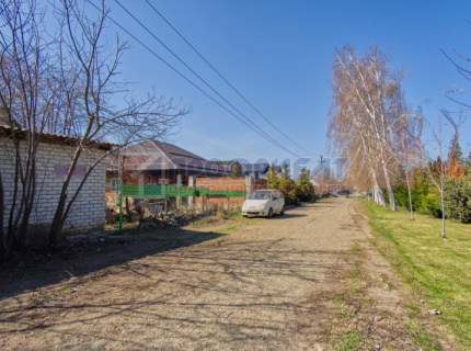 Продам дом