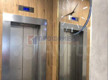 Продам  квартиру