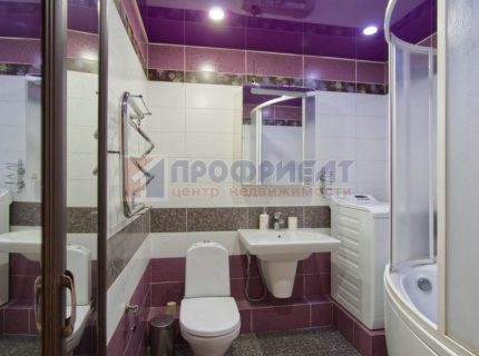 Продам  квартиру