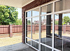 Продам дом