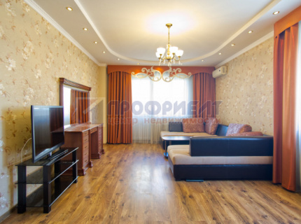 Продам  квартиру