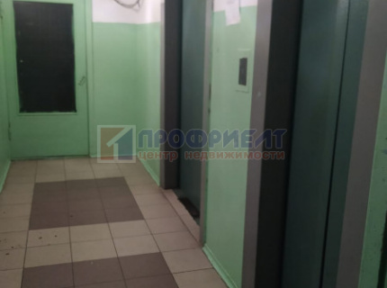 Продам  квартиру