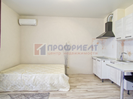 Продам квартиру