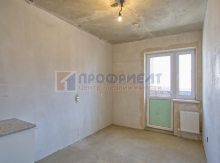 Продам двухкомнатную квартиру