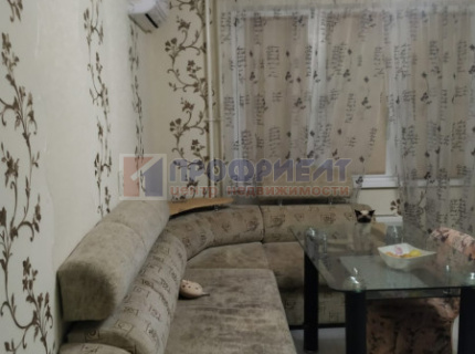 Продам  квартиру