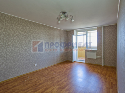 Продам двухкомнатную квартиру