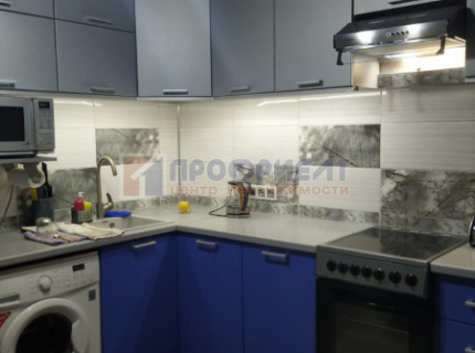 Продам  квартиру