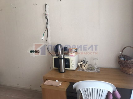 Продам  квартиру