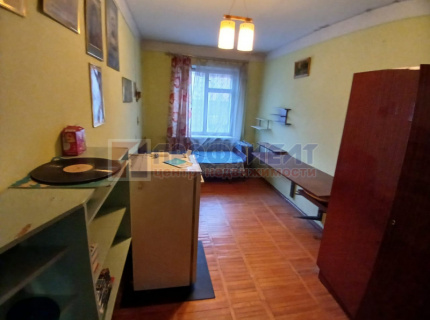 Продам  квартиру