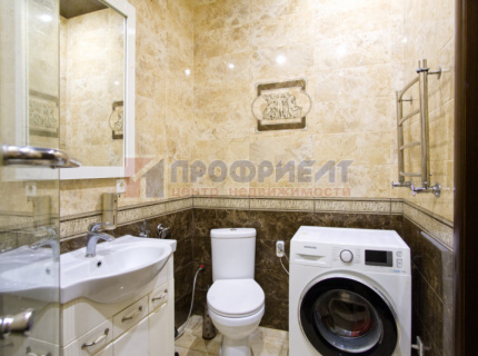 Продам дуплекс
