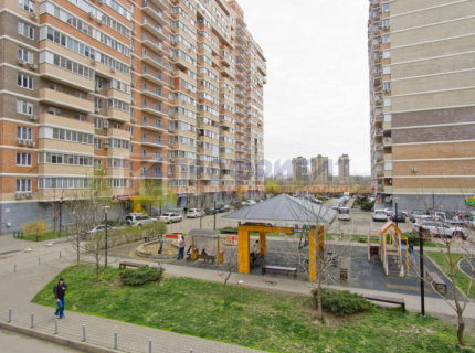 Продам  квартиру