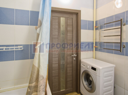 Продам однокомнатную квартиру