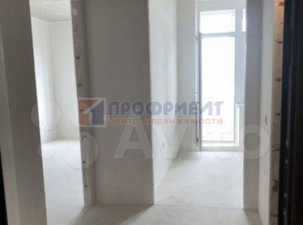 Продам  квартиру