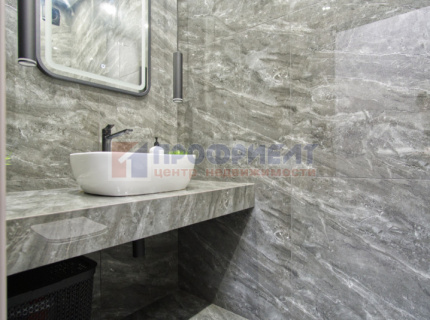 Продам квартиру