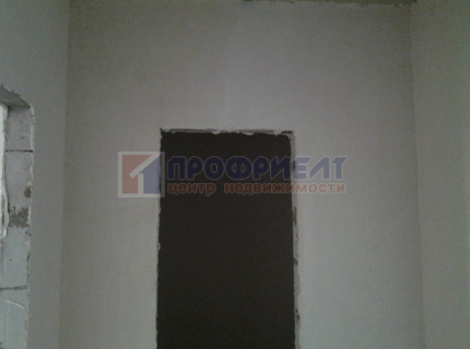Продам  квартиру