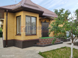 Продам дом