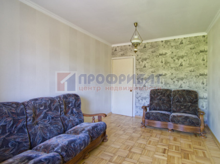 Продам  квартиру